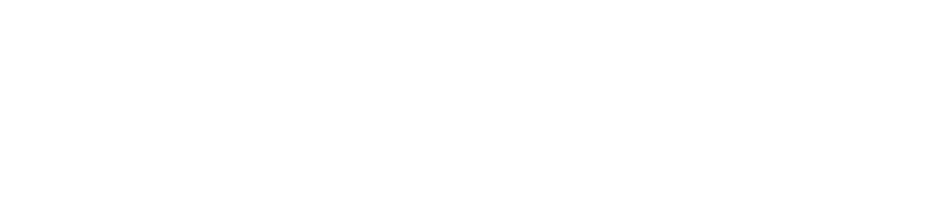 RepresentaMais