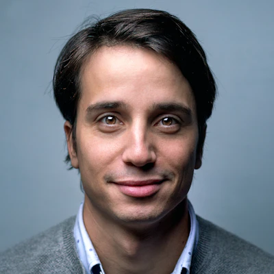 Carlos Menezes