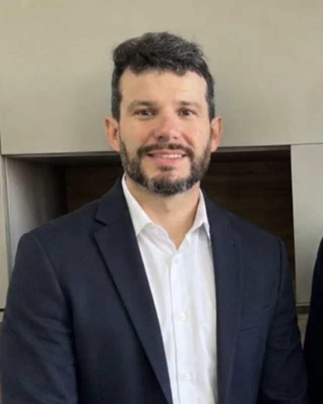 Marcelo Rosa