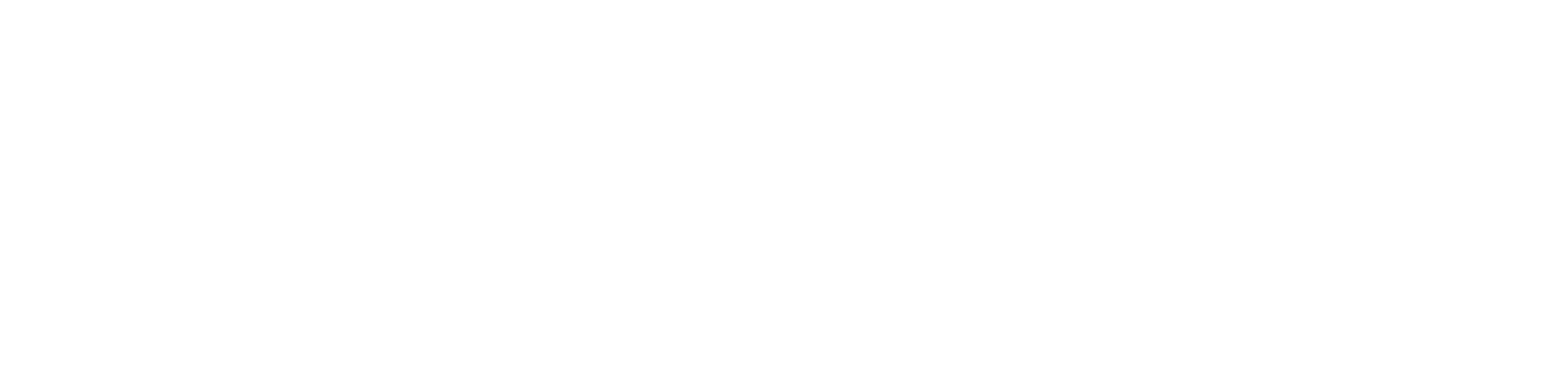 RepresentaMais