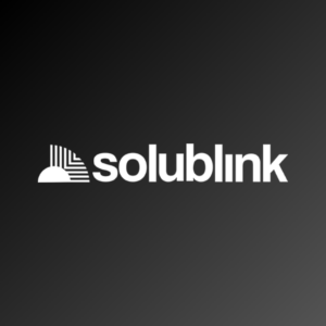 Solublink