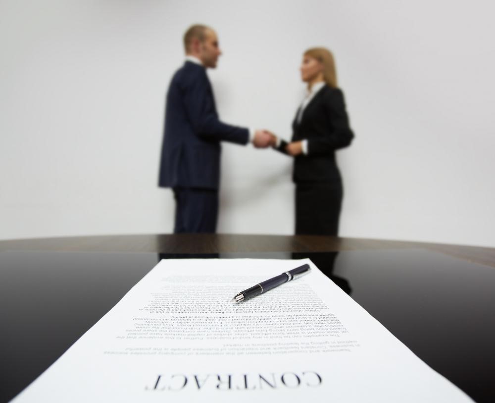 contrato representação comercial
