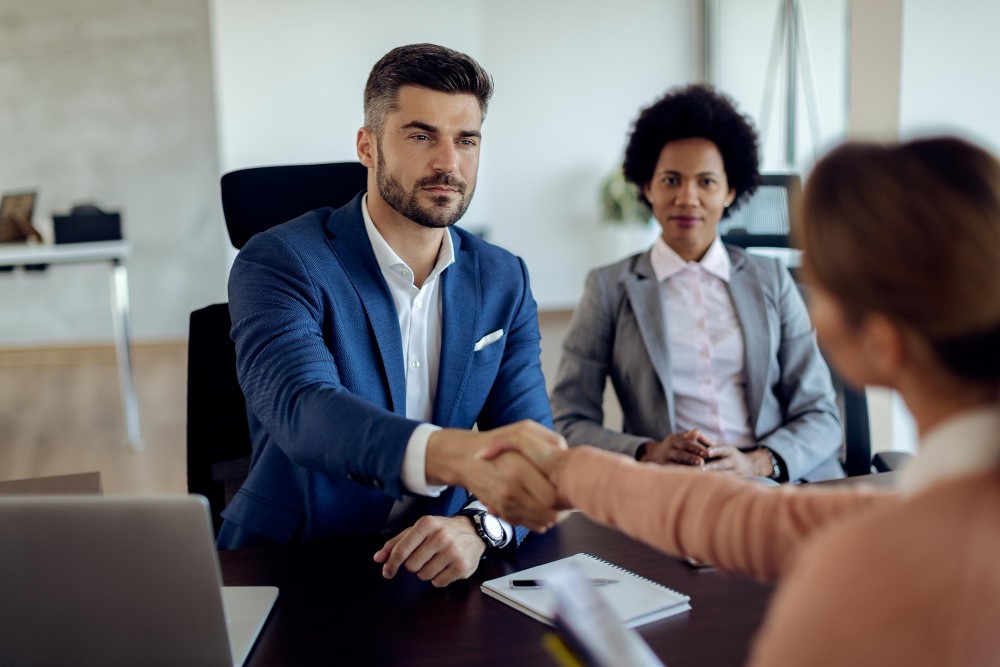 HABILIDADES INDISPENSÁVEIS DE UM REPRESENTANTE COMERCIAL
