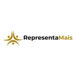 representantes comerciais