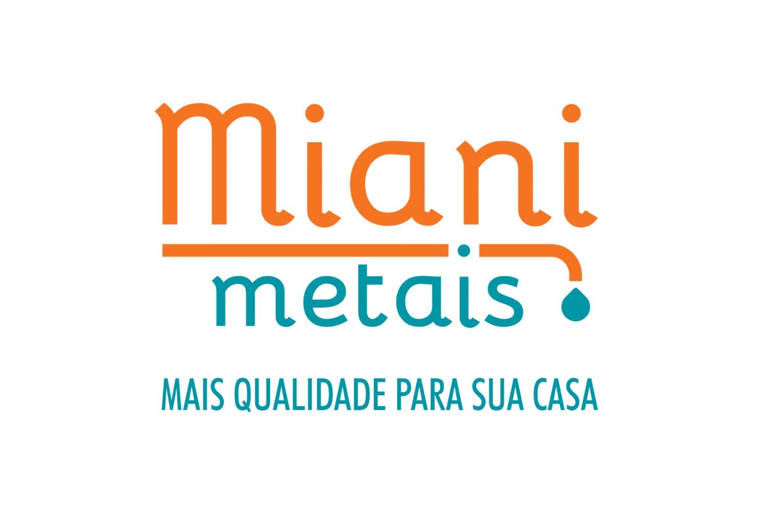 Empresa Cliente Parceira RepresentaMais