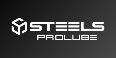 Steels