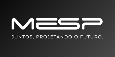 MESP