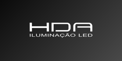 HDA